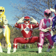 Illustration for article titled iMighty Morphin’ Power Rangers/i